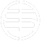 Stratton Spine logo icon
